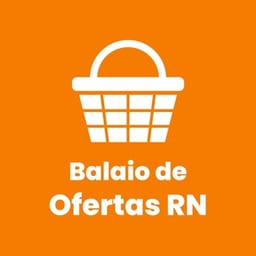 Imagem do Canal Balaio de Ofertas RN