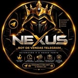 Imagem do Grupo NEXUS