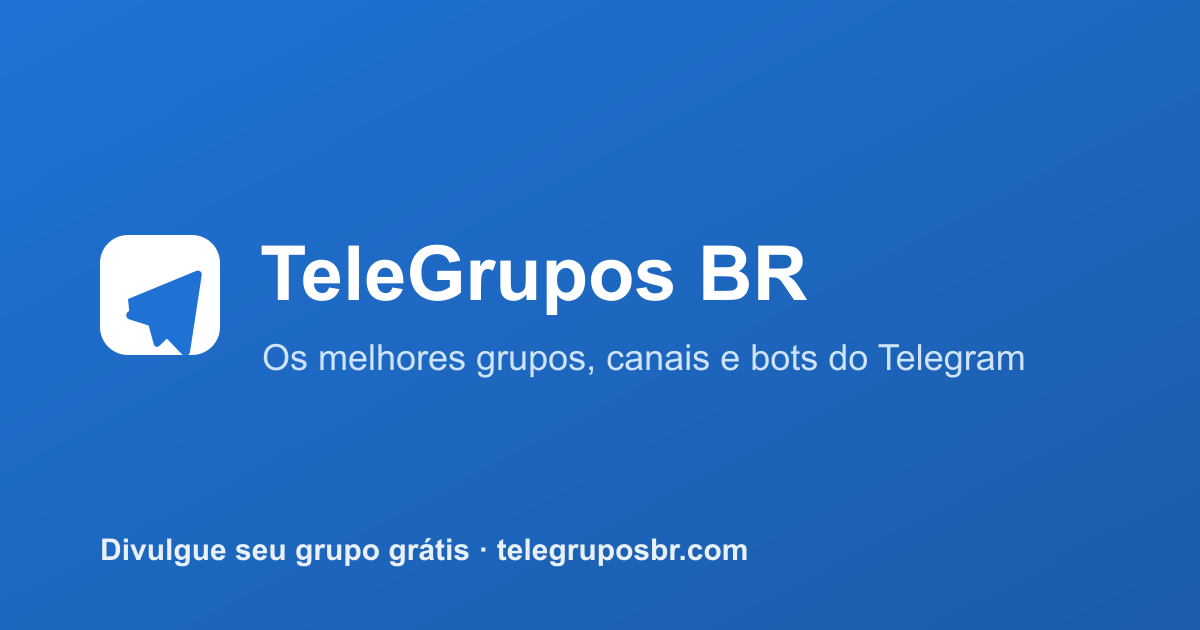 Imagem do Grupo TV Premium