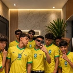 Imagem do Grupo 🏳️‍🌈 𝗫𝗚𝗔𝗬𝗦 𝗙𝗥𝗘𝗘 🇧🇷 01