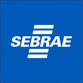 Imagem do Canal Sebrae Rio de Janeiro