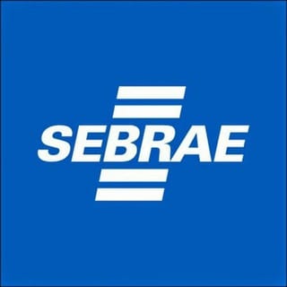 Imagem do Canal Sebrae Rio de Janeiro