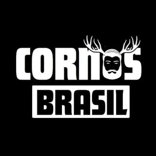 Imagem do Bot 𝑪𝑶𝑹𝑵𝑶𝑺 2.0 𝑷𝑹𝑬𝑴𝑰𝑼𝑴 🔞