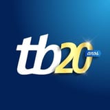 Imagem do Canal Tecnoblog