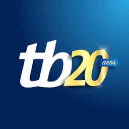 Imagem do Canal Tecnoblog