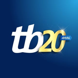 Imagem do Canal Tecnoblog