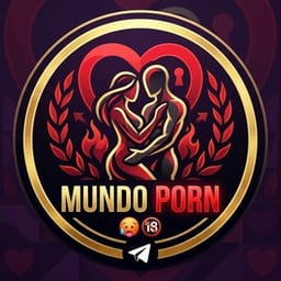 Imagem do Grupo ᴍᴜɴᴅᴏ ᴘᴏʀɴᴏ 🔥