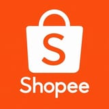 Imagem do Canal 🧡 ACHADINHOS NA SHOPEE