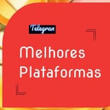 Imagem do Grupo Melhoresplataformascombonos