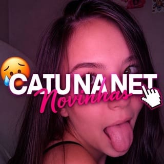 Imagem do Bot VAZADOS NO TELEGRAM 2.0