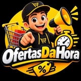 Imagem do Grupo OfertasDaHora 'achadinho'👈