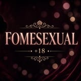 Imagem do Grupo FomeSexual +18