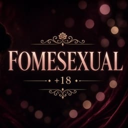 Imagem do Grupo FomeSexual +18