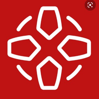Imagem do Canal IGN Brasil Ofertas - Gaming & Tech