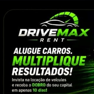 Imagem do Grupo Nova Plataforma Piramide