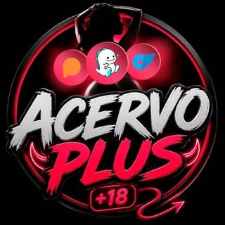 Imagem do Canal ACERVOPLUS FREE PREVIAS