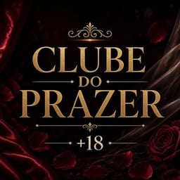 Imagem do Grupo CLUBE DO PRAZER +18💋