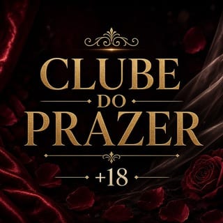 Imagem do Grupo CLUBE DO PRAZER +18💋