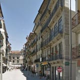 Imagem do Canal 🇵🇹 Portugal