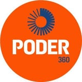 Imagem do Canal Poder360