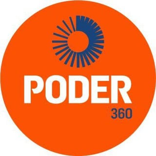 Imagem do Canal Poder360