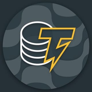 Imagem do Canal Cointelegraph Brasil