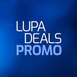 Imagem do Grupo 🔍 LupaDeals Promo