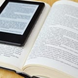 Imagem do Canal 📚 Livros: eBooks e impressos