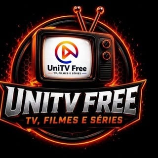 Imagem do Grupo UNITV FREE 0 DIAS 👈
