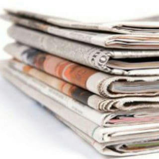 Imagem do Canal 📰 Newsgula: Notícias do Brasil e do mundo
