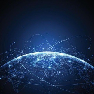 Imagem do Grupo Network sobre marketing