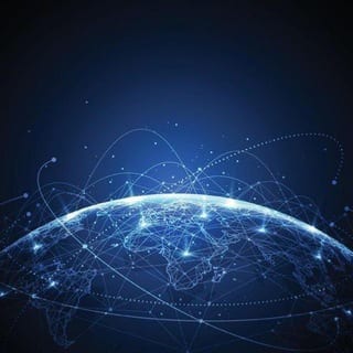 Imagem do Grupo Network sobre marketing