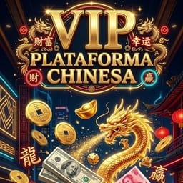 Imagem do Grupo 🔥𝐆𝐑𝐔𝐏𝐎 𝐕𝐈𝐏 • 𝐏𝐋𝐀𝐓𝐀𝐅𝐎𝐑𝐌𝐀𝐒 𝐂𝐇𝐈𝐍𝐄̂𝐒𝐀𝐒 🔥