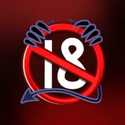 Imagem do Grupo 𝐏𝐮𝐭𝐚𝐫𝐢𝐚 𝐖𝐞𝐛 🔞