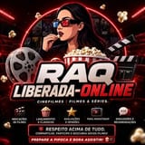Imagem do Grupo Raq liberada-online