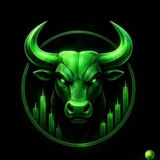 Imagem do Canal BPS Trading