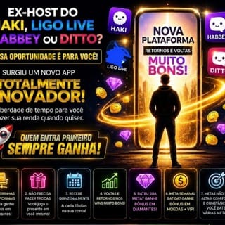 Imagem do Grupo RENDA EXTRA COM CELULAR