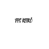 Imagem do Canal FTS Retrô canal
