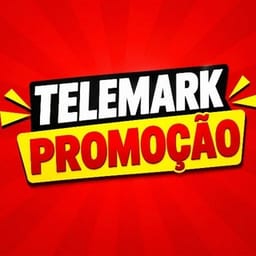 Imagem do Grupo TELEMARK PROMOÇÃO