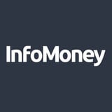 Imagem do Canal InfoMoney