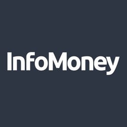 Imagem do Canal InfoMoney