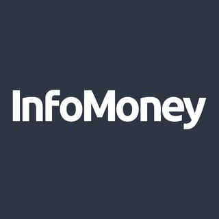 Imagem do Canal InfoMoney