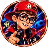 Imagem do Canal MANUEL PRONOSTICOS