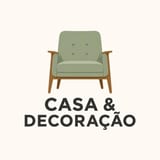 Imagem do Canal Glow Achadinhos Beleza & Moda Feminina