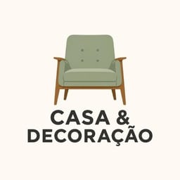 Imagem do Canal Glow Achadinhos Beleza & Moda Feminina