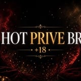 Imagem do Canal HOT PIRVE BR💥