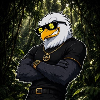 Imagem do Grupo Falconcash🦅