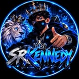 Imagem do Bot Srkennedy Store 🛒