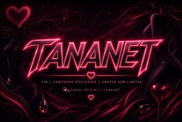 Imagem do Canal TANANET