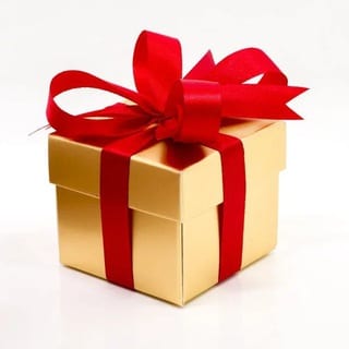 Imagem do Canal Sorteios de Estrelas e Telegram Premium